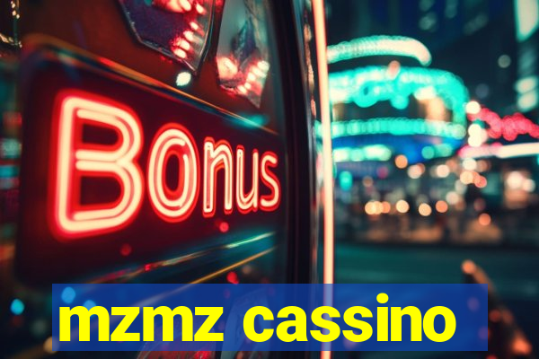 mzmz cassino